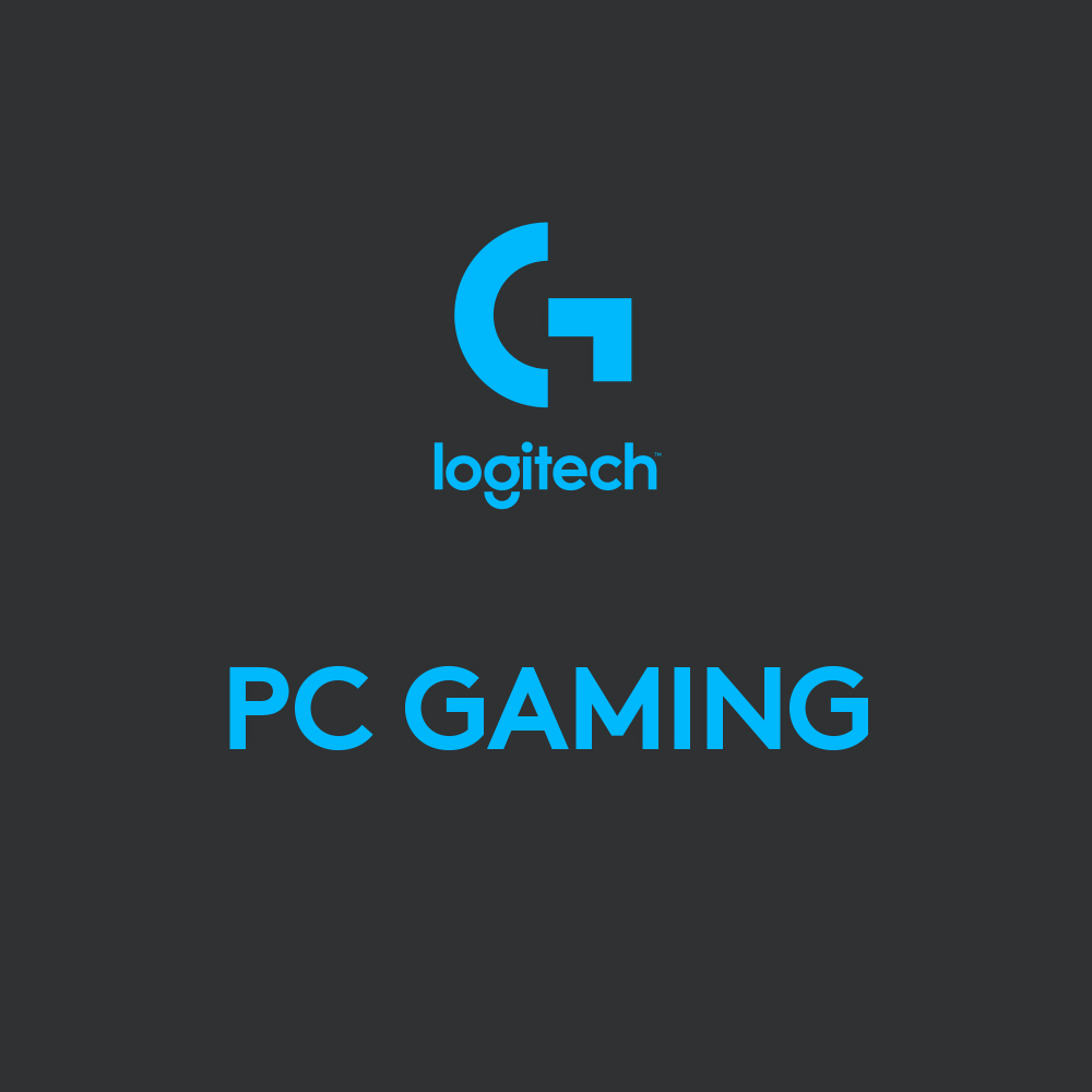 08 PC Gaming