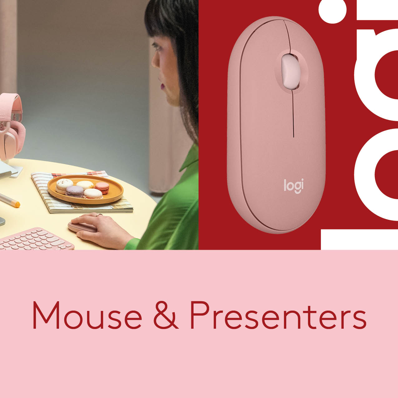 1_Mouse & Presenters_cuad_SPA