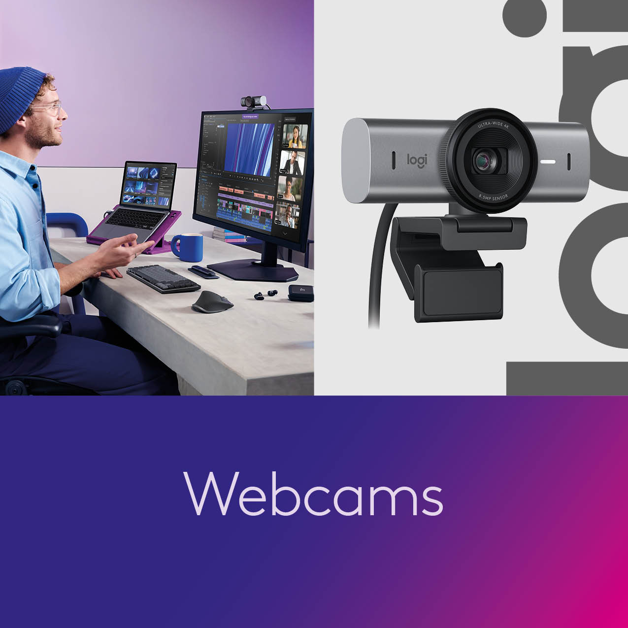 4-Webcams_cuad
