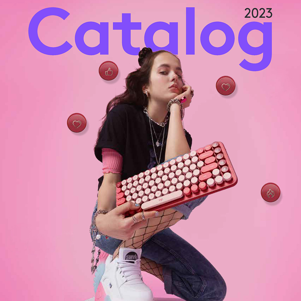 Catalog-2023-ENG-cover_1000x1000