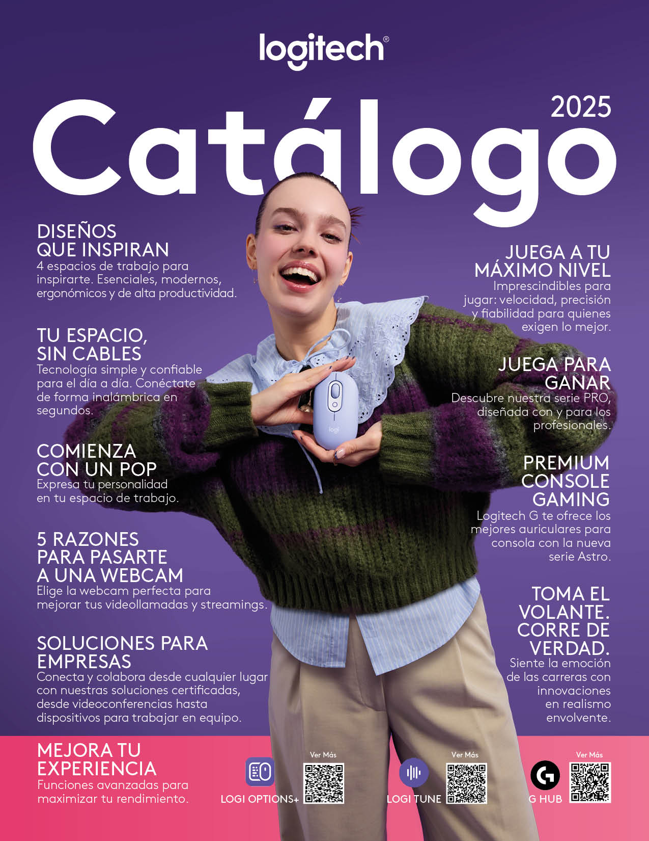 Logi-Catalogo-2025-SPA_tapa