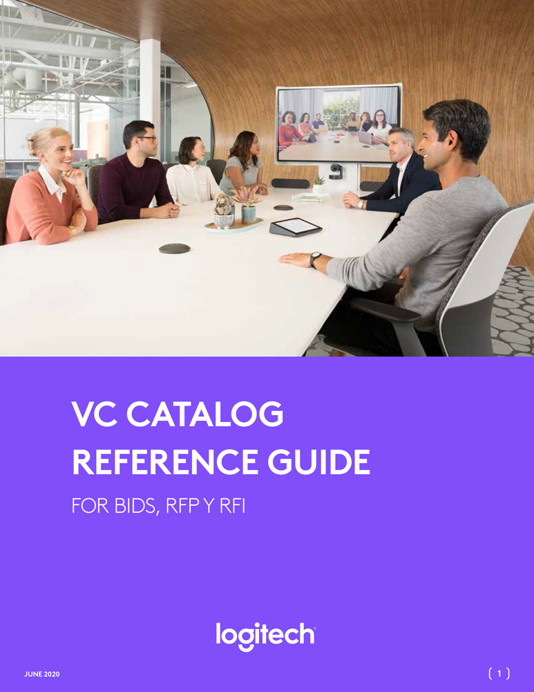 Catalog_Logitech_VC_2020-ENG