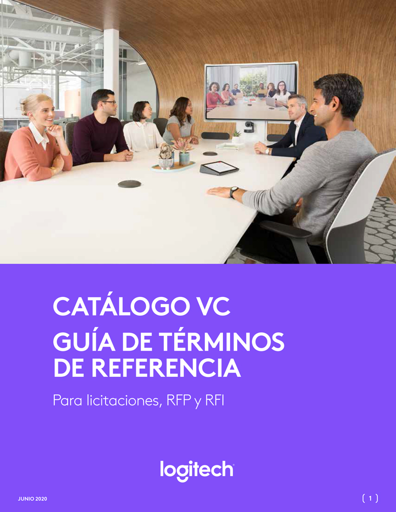 Catalog_Logitech_VC_2020-ESP