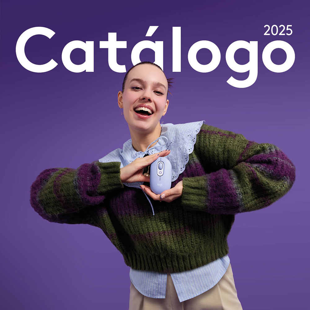 Logi-Catalogo-2025-SPA_tapa CUAD